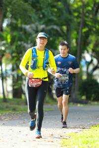 BIB: 0244
                            <button type="button" onclick="openModal(5131410)" class="btn btn-primary btn-sm float-right btn-popup" data-toggle="modal" data-target=".modal-high-quality">
                        <i class="fas fa-shopping-cart"></i> Add to Cart
                    </button>
                                            <button type="button" onclick="isThisMe(5131410, true)" class="btn btn-success btn-sm float-right btn-popup btn-isme hidden" data-toggle="tooltip" data-placement="bottom" title="นี่คือรูปของคุณใช่ไหม คลิกที่นี่เพื่อเอาเข้าอัลบั้ม">
                        <i class="fas fa-plus"></i> Add to album
                    </button>
                    <button type="button" onclick="isThisMe(5131410, false)" class="btn btn-warning btn-sm float-right btn-popup btn-isnotme hidden">
                        <i class="fas fa-ban"></i> Remove from album
                    </button>